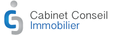 Cabinet conseil immobilier